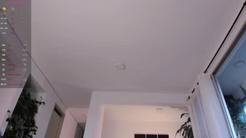 Andrew xdres08 online show from October 6, 10:47 pm