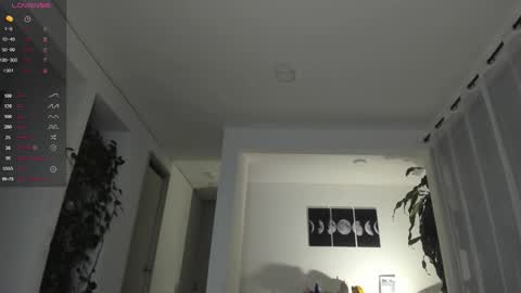 Andrew xdres08 online show from September 11, 4:33 am
