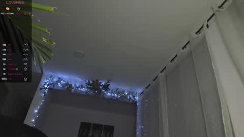 Andrew xdres08 online show from December 3, 2:12 am