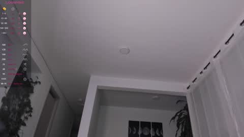 Andrew xdres08 online show from October 3, 1:54 am
