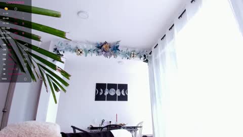 Andrew xdres08 online show from January 12, 6:59 pm