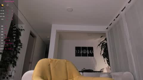 Andrew xdres08 online show from October 4, 11:31 pm