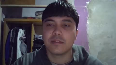 hotbaby6900 online show from October 12, 4:45 pm