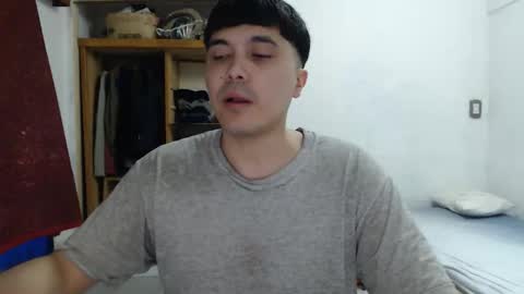 hotbaby6900 online show from November 28, 2:08 pm