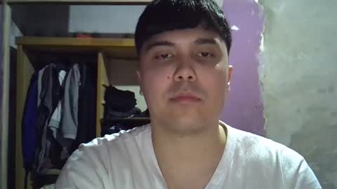 hotbaby6900 online show from October 20, 9:51 pm