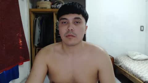 hotbaby6900 online show from November 19, 4:07 pm