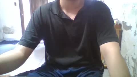 Snapshot of hotbaby6900 chatting on March 7, 12:12 pm hotbaby6900 online show from March 7, 12:12 pm