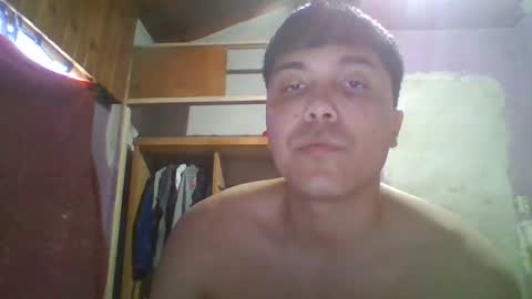 Snapshot of hotbaby6900 chatting on September 17, 4:08 pm hotbaby6900 online show from September 17, 4:08 pm