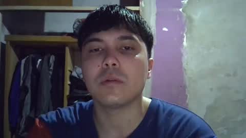 hotbaby6900 online show from October 17, 10:41 am