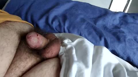 blueeyess online show from October 13, 5:35 am