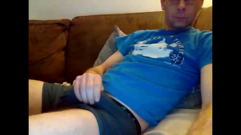 hotboy381 online show from January 25, 5:51 pm