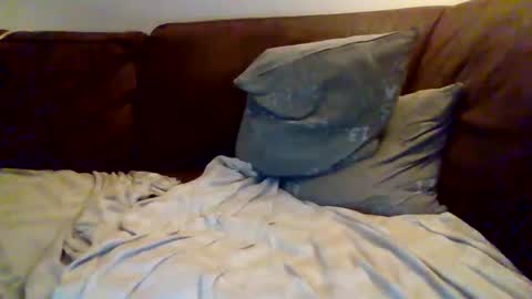 hotboy381 online show from January 18, 8:51 pm