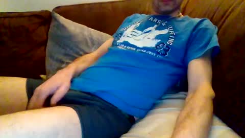 hotboy381 online show from January 26, 8:36 am