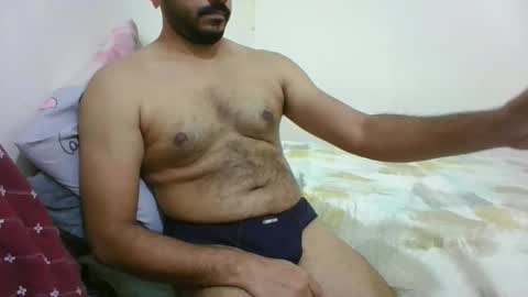 Hotboy8677 online show from December 15, 3:31 pm