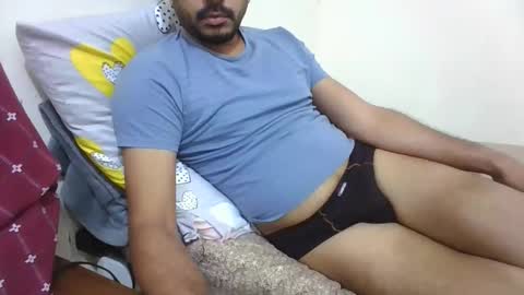 Hotboy8677 online show from November 11, 9:36 am