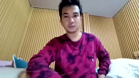 hotboyralph_2995xx online show from October 30, 10:16 am