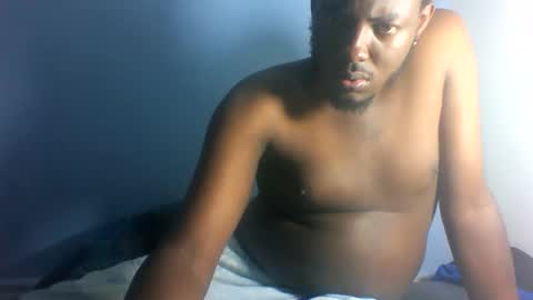 hotboys2026 online show from March 1, 7:02 pm