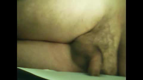 Snapshot of hotboywithyoumylove chatting on October 3, 5:40 pm hotboywithyoumylove online show from October 3, 5:40 pm