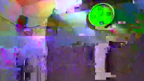 hotbrabanderke online show from January 3, 10:08 pm