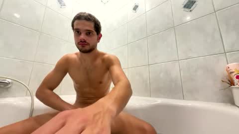 hotcallboy22 online show from September 9, 6:29 pm