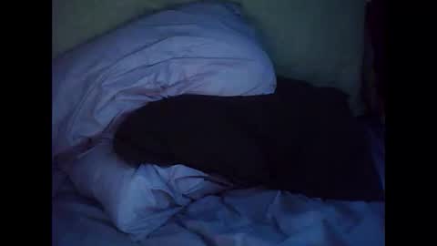 hotcockcam1 online show from October 23, 11:57 am