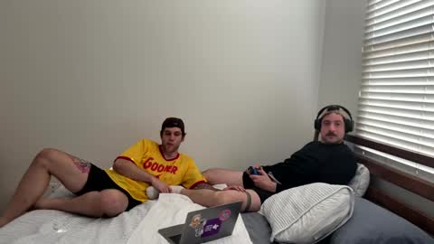 dtxduo online show from September 8, 9:36 pm