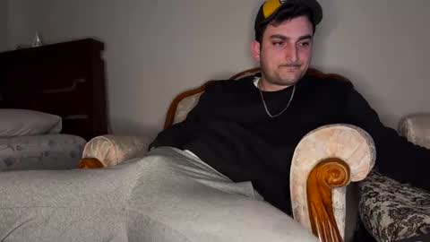 Snapshot of hotcockmali chatting on January 29, 10:11 pm NSTAGRAM SNAPCHAT monstermodelx online show from January 29, 10:11 pm