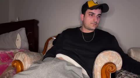 Snapshot of hotcockmali chatting on January 28, 10:56 pm NSTAGRAM SNAPCHAT monstermodelx online show from January 28, 10:56 pm