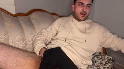 NSTAGRAM  SNAPCHAT  monstermodelx online show from December 13, 9:10 pm