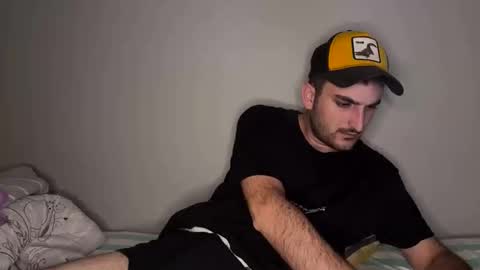 NSTAGRAM  SNAPCHAT  monstermodelx online show from November 16, 12:35 am