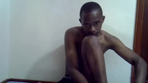 hotcum256 online show from March 17, 5:54 am