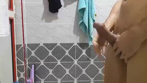 hotdany69 online show from October 8, 10:08 am