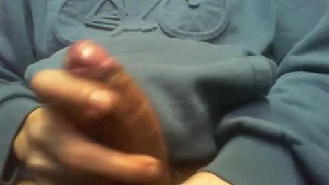 hotdick4200 online show from November 21, 10:03 am