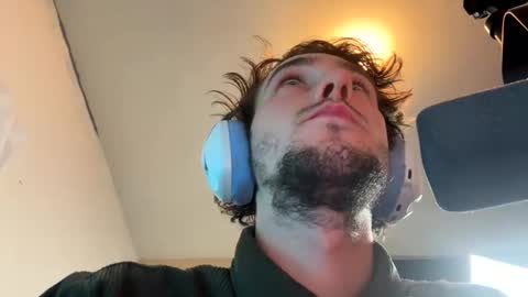 Snapshot of hotdickjake chatting on January 2, 8:39 am hotdickjake online show from January 2, 8:39 am