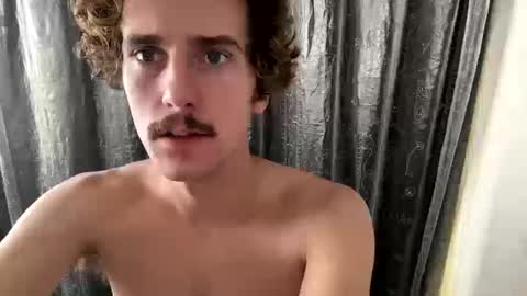 Snapshot of hotdickjake chatting on October 14, 12:39 am hotdickjake online show from October 14, 12:39 am