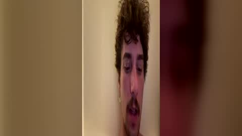 hotdickjake online show from July 5, 10:17 pm