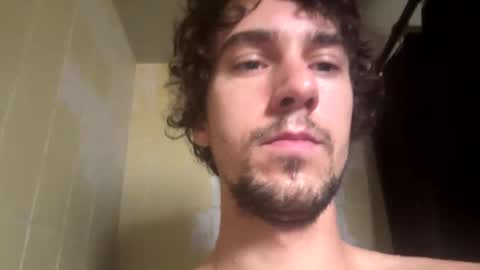 Snapshot of hotdickjake chatting on September 14, 5:15 pm hotdickjake online show from September 14, 5:15 pm