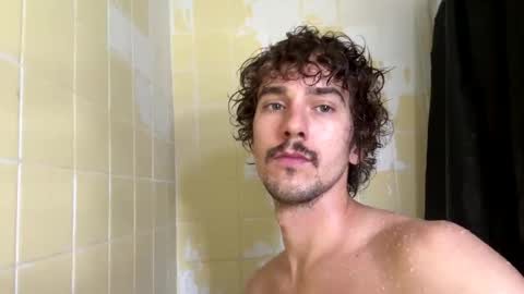 Snapshot of hotdickjake chatting on October 5, 3:05 pm hotdickjake online show from October 5, 3:05 pm
