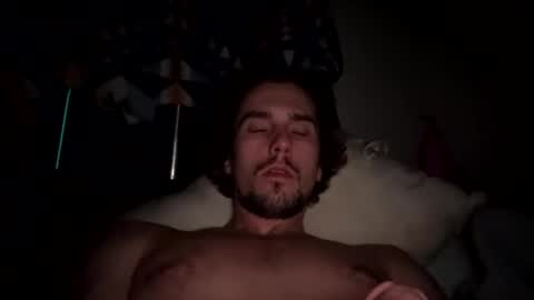 Snapshot of hotdickjake chatting on September 18, 7:10 am hotdickjake online show from September 18, 7:10 am