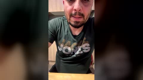 hotdicksexy13 online show from December 16, 11:56 pm