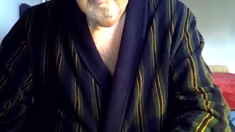 hotejok online show from November 13, 11:26 am