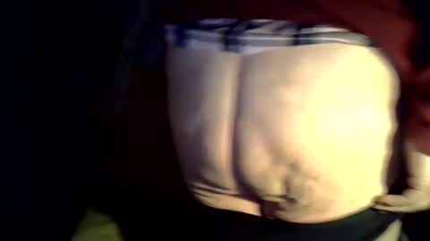 hotejok online show from November 26, 3:37 pm