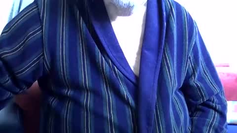 hotejok online show from March 16, 10:41 am