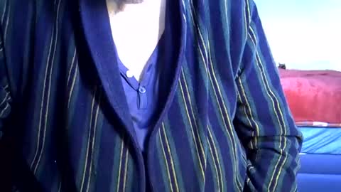 hotejok online show from December 1, 12:08 pm