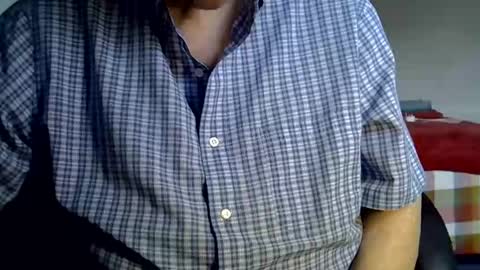 hotejok online show from February 3, 11:59 am