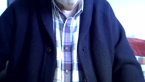 hotejok online show from October 23, 2:31 pm