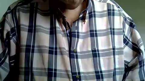 hotejok online show from June 2, 10:16 am