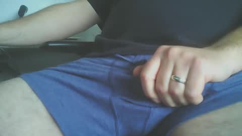 hotelstayer1234 online show from March 1, 10:37 am