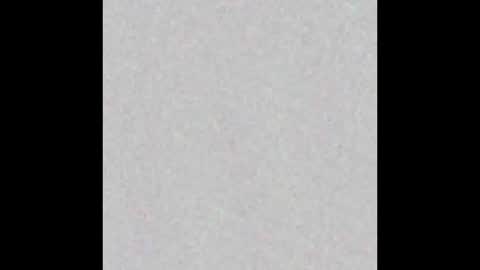 Ricoach online show from October 19, 2:53 pm