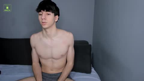 QUENTIN online show from February 19, 6:43 am